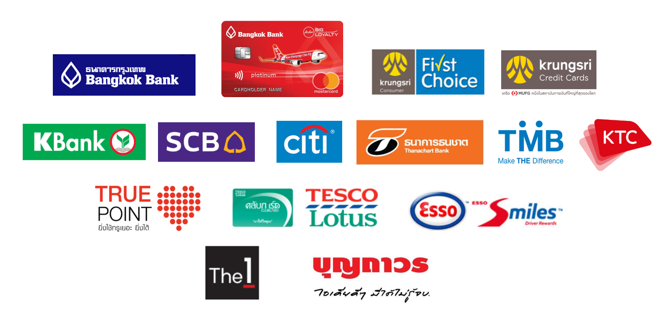credit-card-airasia-big โอนคะแนน big point