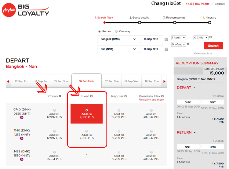 redeem-airasia-bigpoints-flight