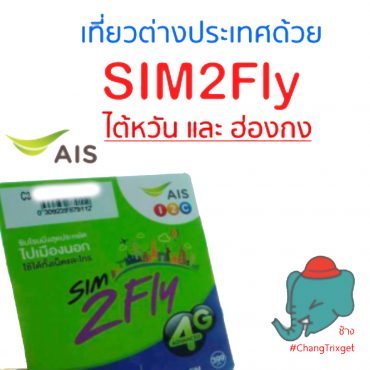 sim 2 fly 002