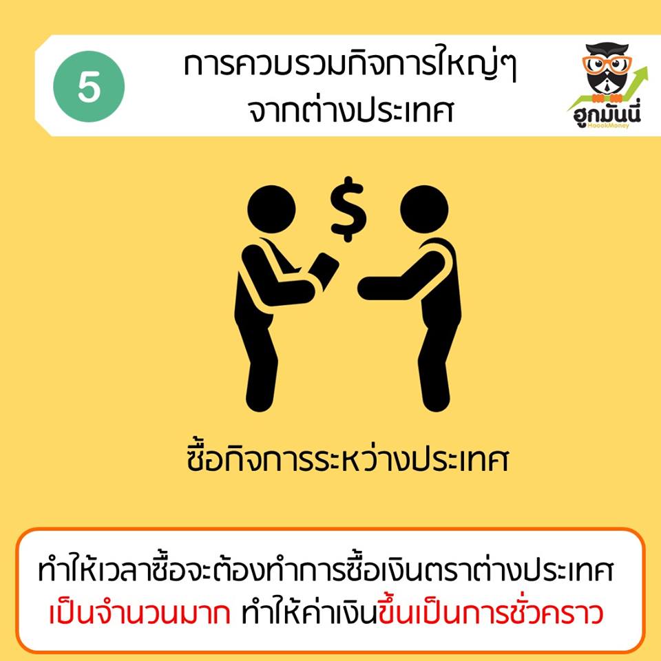 อัตราแลกเปลี่ยน5