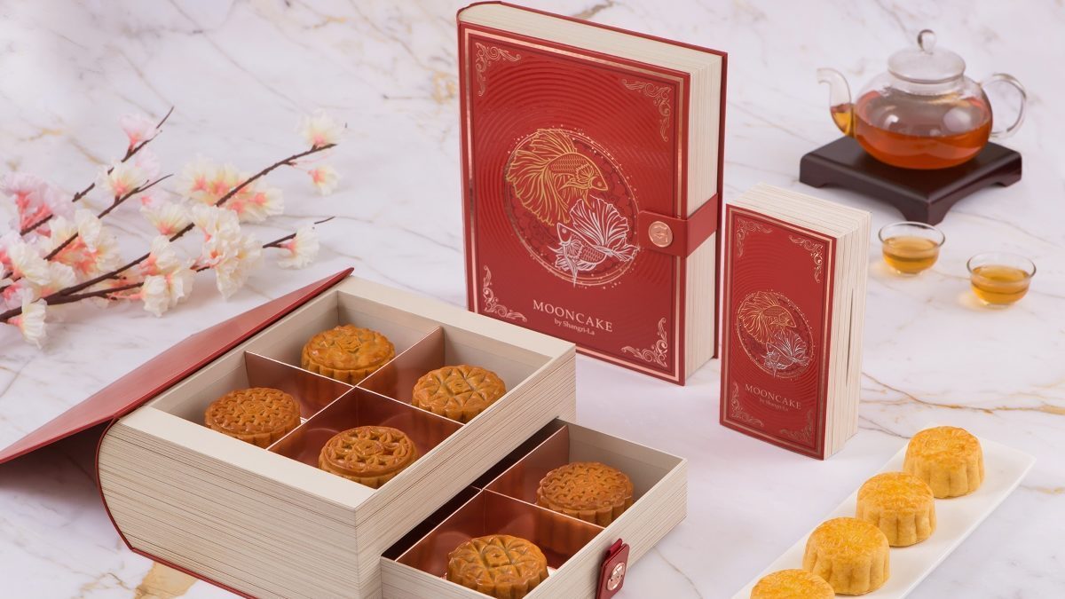 cropped-01.Shang-Palaces-Classic-Mooncake-Collection-2019_Shangri-La-Hotel-Bangkok-Custom-1