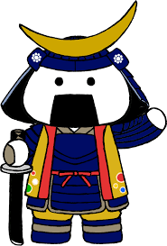 Musubimaru