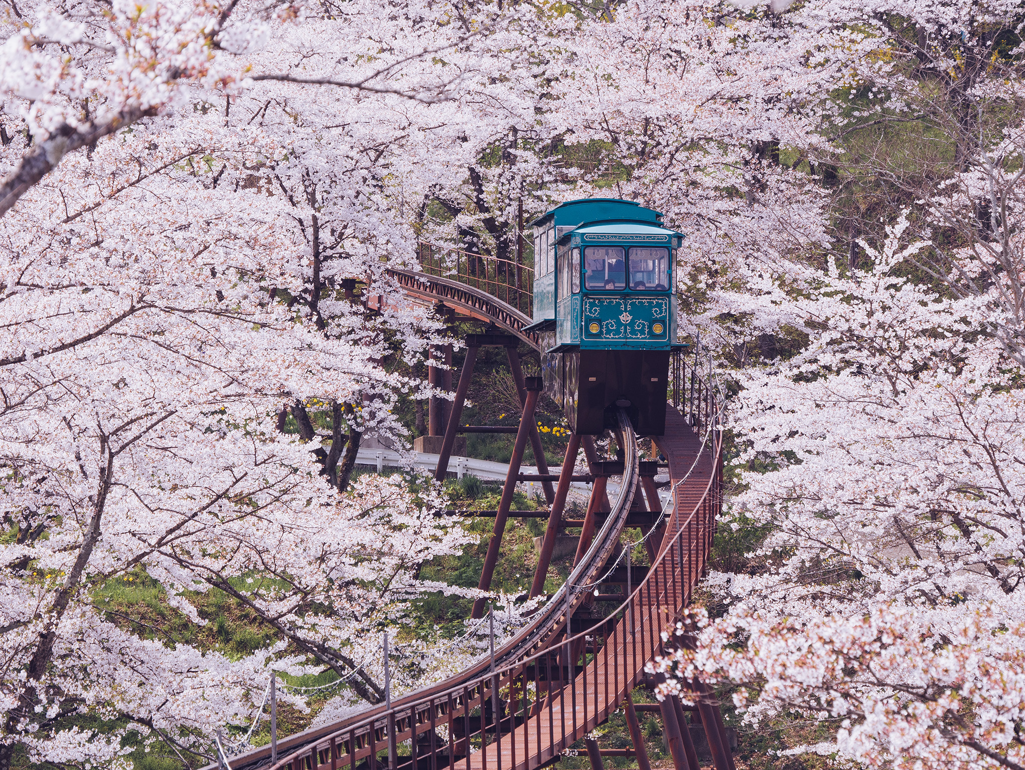 funaoka-castle-ruin-park