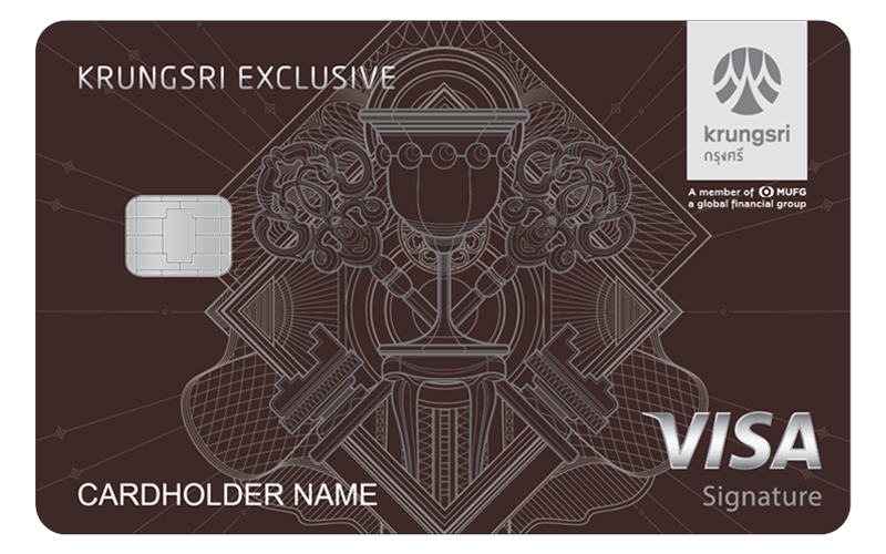 kse-visa-signature-credit-card-new