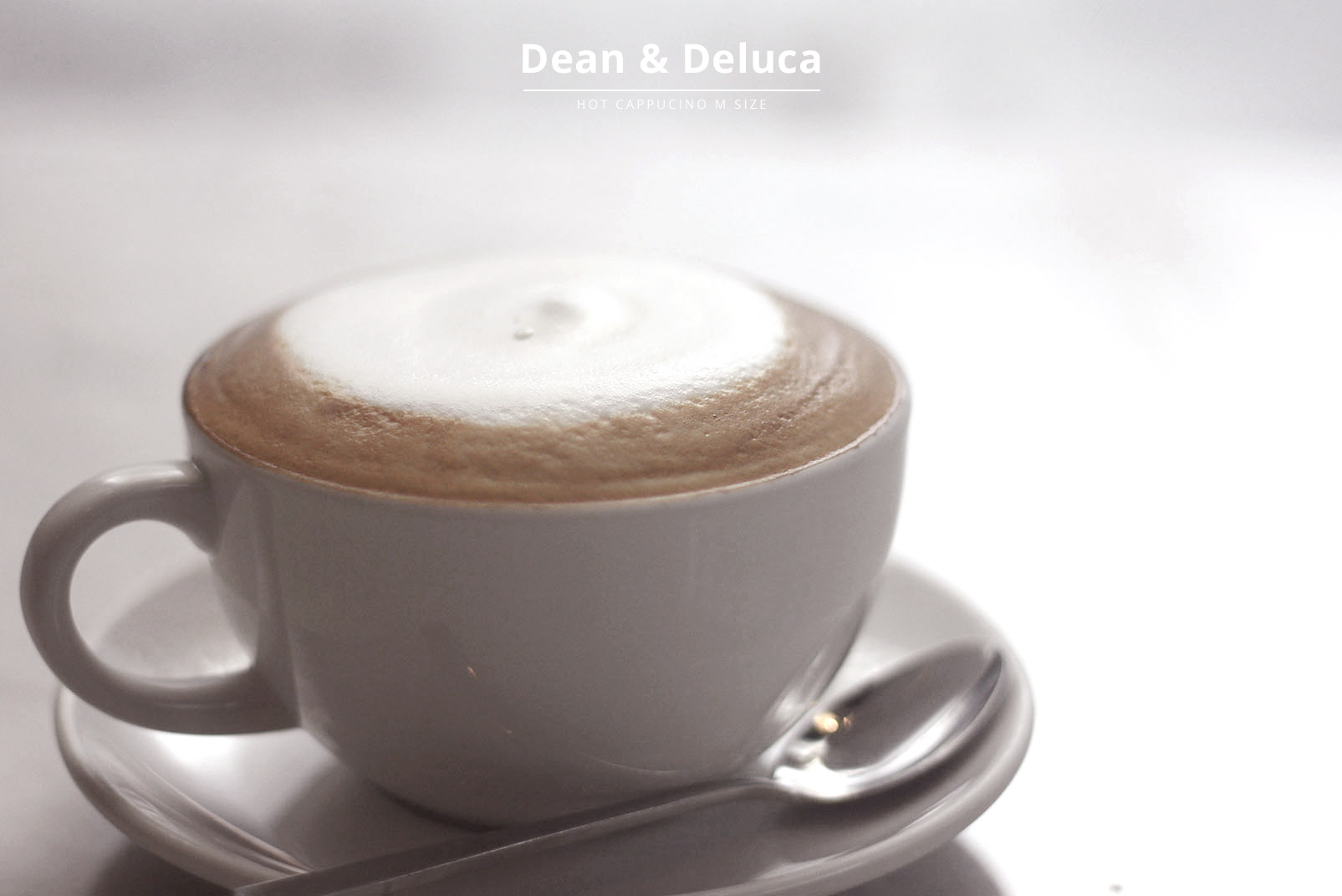citibank-free-dean-and-deluca-hot-coffee-บัตรเครดิต กินฟรี สนามบิน