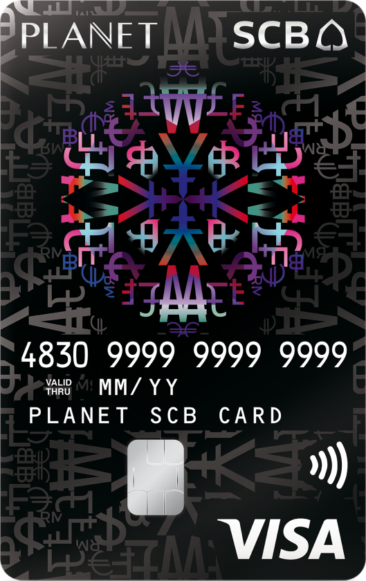 planet-scb-prepaid-card