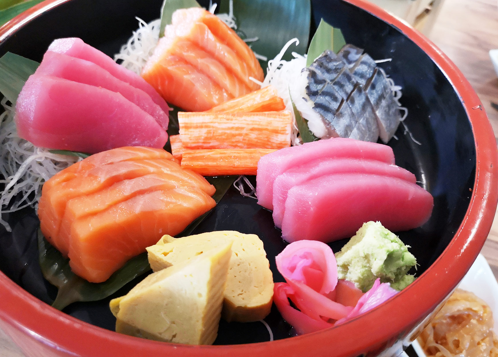 sushi-the-berkeley
