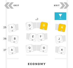 seatmap-tg-a380-zone2