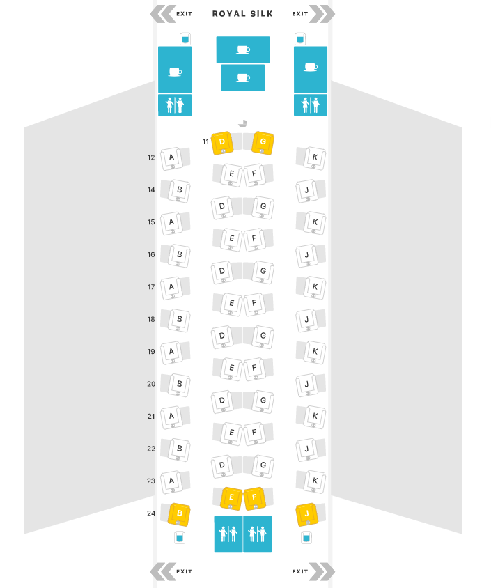 seatmap-tg-a380