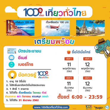 coverweb-100-deaw-tiew-tua-thai