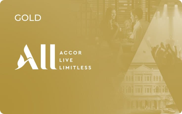 accor live limitless classic