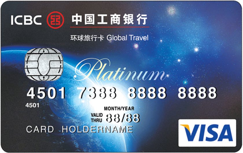 icbc-thai-creditcard-global-travel